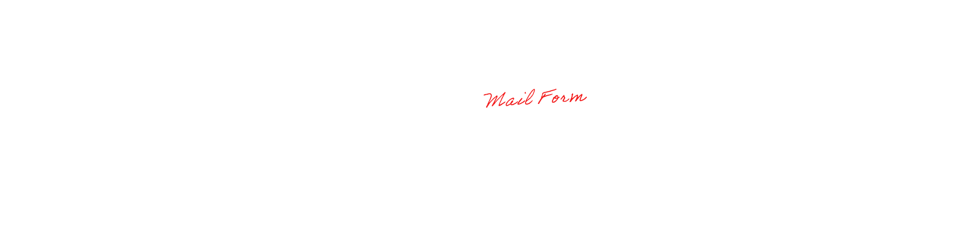 banner_contact