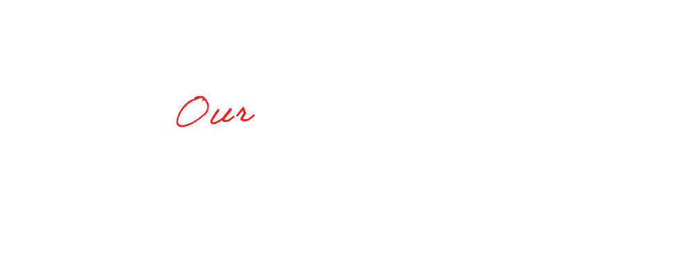 banner_harf_business