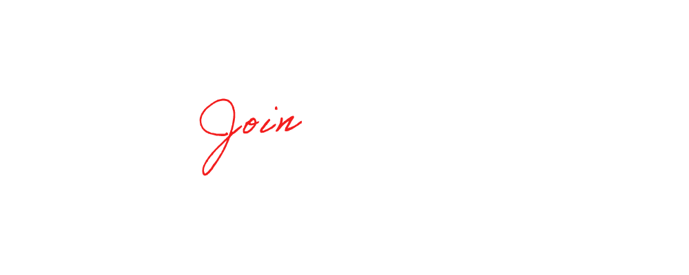 banner_harf_recruit